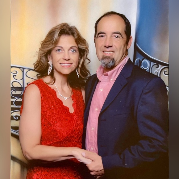 Glam_mama7 is BACK! First LIVE show will pop up soon! LOW STARTS women’s clothes - Picture 6 of 6